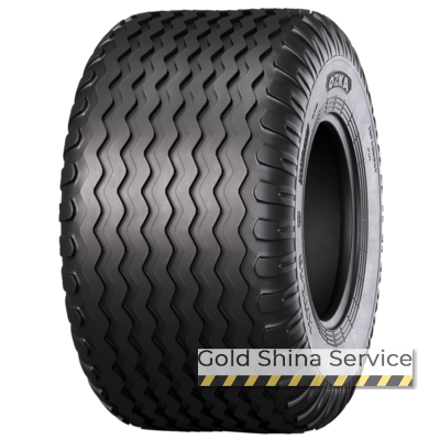 Ozka KNK46 (с/г) 500/50 R17 157A8 PR18 TL