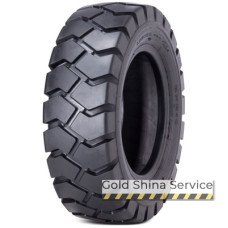 Seha KNK40 (індустріальна) 7.00 R12 134A5 PR14