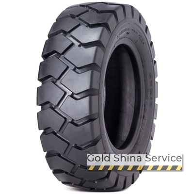 Seha KNK40 (індустріальна) 7.00 R12 134A5 PR14