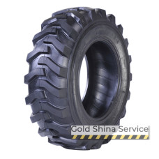Seha SHR4 (індустріальна) 10 R16.5 PR12