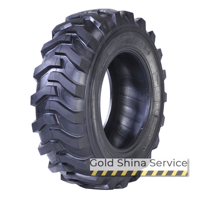 Seha SHR4 (індустріальна) 10 R16.5 PR12