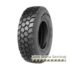 Petlas RM 910 (універсальна) 14.00 R20 164/160G PR22