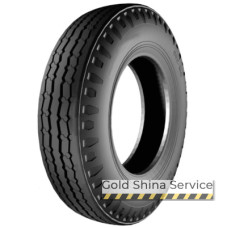 Petlas PD30 (рульова) 6.50 R16 108/107L Petlas PD30 (рульова) 6.50 R16 108/107L