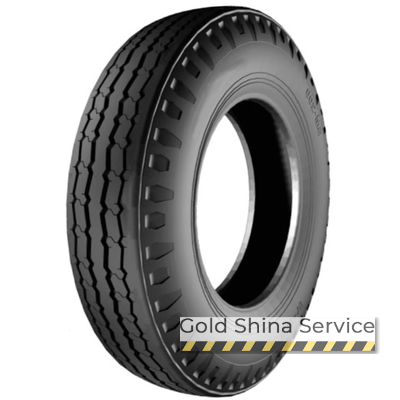 Petlas PD30 (рульова) 6.50 R16 108/107L