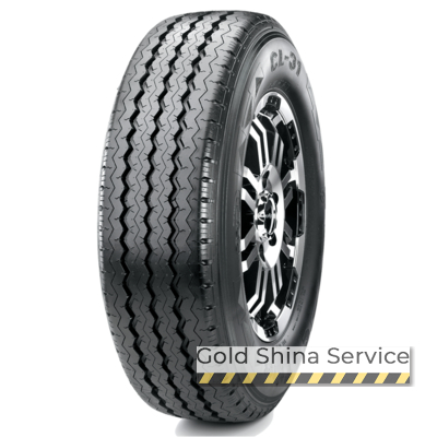 Автошини CST CL-31 215/75 R14C 112/110Q