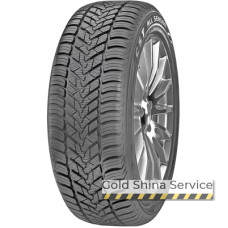 CST Medallion All Season ACP1 215/60 R16 99V XL