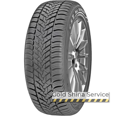 CST Medallion All Season ACP1 205/60 R16 96V XL