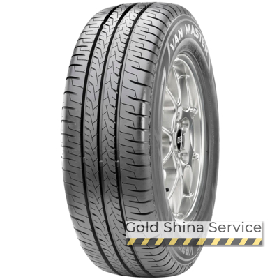 Автошини CST VaN Master VR36 215/65 R16C 109/107T