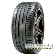 CST Adreno H/P Sport AD-R8 225/65 R17 102V