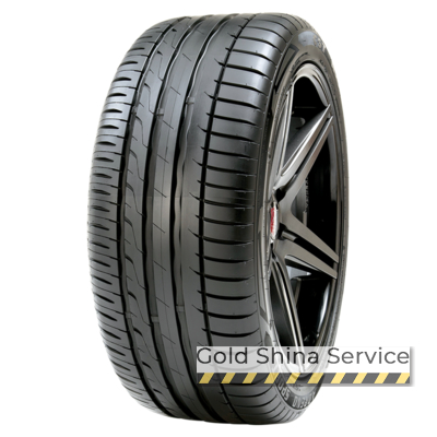 Автошини CST Adreno H/P Sport AD-R8 225/65 R17 102V