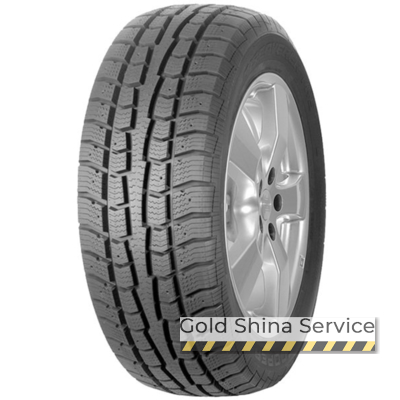 Cooper Discoverer M+S 2 235/65 R17 108T XL (под шип)