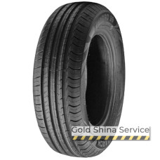 Roadmarch ECOPRO 99 155/70 R13 75T