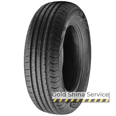 Автошини Roadmarch ECOPRO 99 155/70 R13 75T