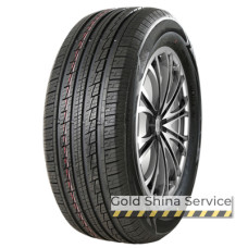 Roadmarch PRIMEMARCH H/T 79 235/70 R16 106H