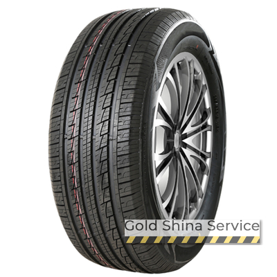 Roadmarch PRIMEMARCH H/T 79 235/70 R16 106H
