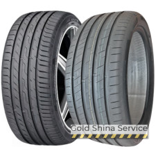 Nexen N'Fera Sport SU2 275/35 R21 103Y XL