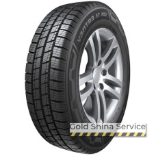 Hankook Vantra ST AS2 RA30 215/65 R15C 104/102T