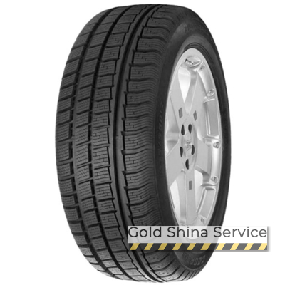Автошини Cooper Discoverer M+S Sport 205/70 R15 96T