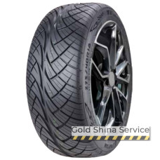 Tracmax Spartan 265/60 R18 114V XL