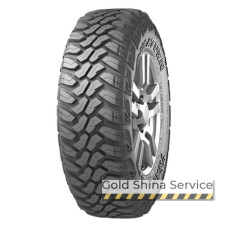 Duraturn Travia M/T 265/70 R17 121/118Q