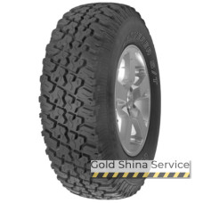 Cooper Discoverer S/T 30/9.5 R15 104Q (шип)