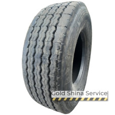 Geyer Hosaja (наварка) E15 RTE (причіпна) 385/55 R22.5 160K/158L PR20