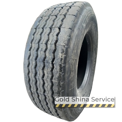 Geyer Hosaja (наварка) E15 RTE (причіпна) 385/55 R22.5 160K/158L PR20