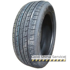 Teraflex СityCross H/T 225/55 R19 99V