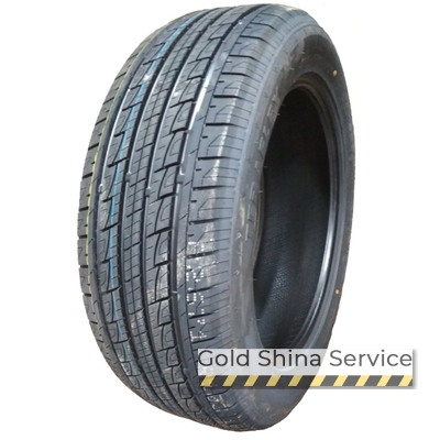 Автошини Teraflex СityCross H/T 225/55 R19 99V