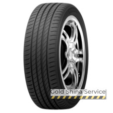 Teraflex Primacy 201 215/50 R17 95W XL