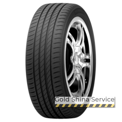 Teraflex Primacy 201 245/45 R18 100W XL