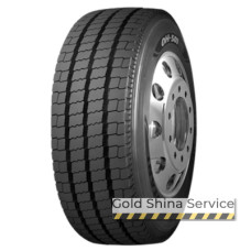 Otani OH-501 (універсальна) 275/70 R22.5 150/148J