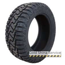 Haida HD878 R/T 33/12.5 R20 114Q Haida HD878 R/T 33/12.5 R20 114Q