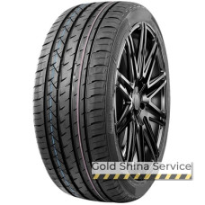 Fronway Eurus 08 285/45 R19 111V XL