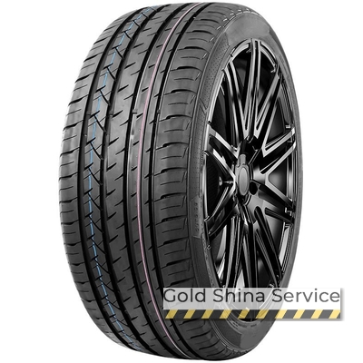 Fronway Eurus 08 285/45 R19 111V XL