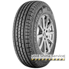 Cooper Discoverer SRX 255/50 R19 107H XL