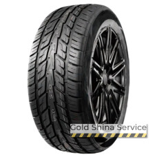 Fronway Eurus 07 255/50 R20 109V XL