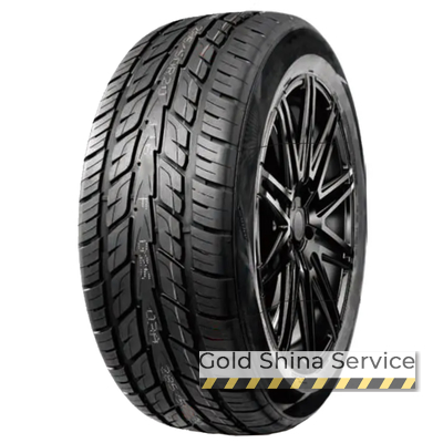 Fronway Eurus 07 255/50 R20 109V XL