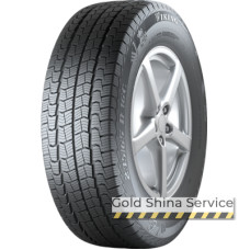 Viking FourTech Van 195/60 R16C 99/97H