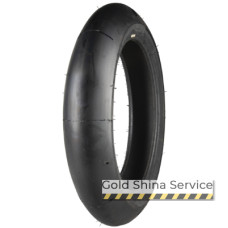 Michelin Power Supermoto A 120/80 R16