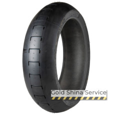 Michelin Power Supermoto C 160/60 R17