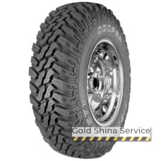Cooper Discoverer STT 295/70 R17 121/118Q RWL