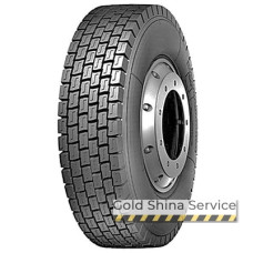 Powertrac Power Plus (ведуча) 215/75 R17.5 135/133J
