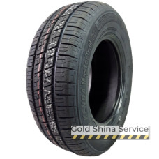 Kenda MasterTrail 3G KR101 195/55 R10C 98/96N
