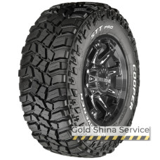 Cooper Discoverer STT Pro 275/65 R18 123/120K RWL