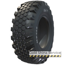 BKT MP 585 (індустріальна) 12.50 R20 132G PR12 BKT MP 585 (індустріальна) 12.50 R20 132G PR12