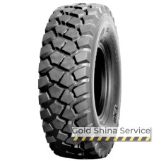 BKT EARTHMAX SR 33 (індустріальна) 12.50 R20 150K BKT EARTHMAX SR 33 (індустріальна) 12.50 R20 150K