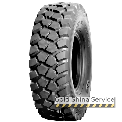 BKT EARTHMAX SR 33 (індустріальна) 14.50 R20 152K