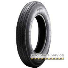 Heidenau P29 5.90 R15 81P