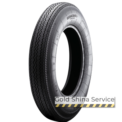 Heidenau P29 5.90 R15 81P